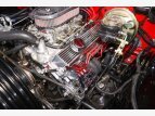 Thumbnail Photo 76 for 1963 Chevrolet Impala